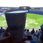 ウィンディー - 