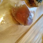 ラ グリーリア - 