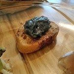 ラ グリーリア - 