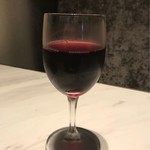 プライベート個室×肉バル 29〇TOKYO - 