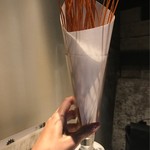 プライベート個室×肉バル 29〇TOKYO - 