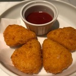 プライベート個室×肉バル 29〇TOKYO - 