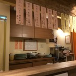 旬処 暁 - 
