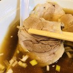 中華料理 鳳凰 - 