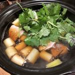 旬菜鮪處 英 - 