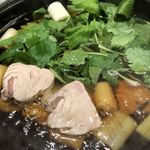 旬菜鮪處 英 - 