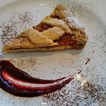 ラ グリーリア - 