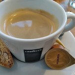 ラ グリーリア - 