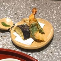 宮川町 水簾 東京ミッドタウン店 - 