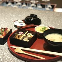 宮川町 水簾 東京ミッドタウン店 - 