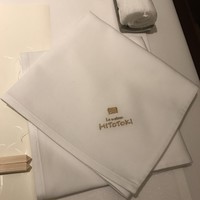 ラ メゾン ヒトトキ - 