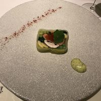 ラ メゾン ヒトトキ - 