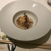 ラ メゾン ヒトトキ - 