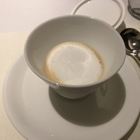 ラ メゾン ヒトトキ - 