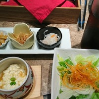 響亭 - 