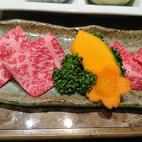 響亭 - 