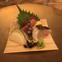 こうもと - 