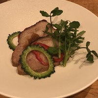 こうもと - 