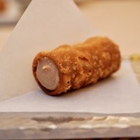 SALONE TOKYO - 