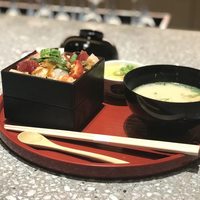 宮川町 水簾 東京ミッドタウン店 - 