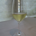 プレヴナンス - 30年5月　Dom. Andre Vatan Sancerre Saint François