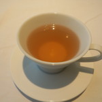 プレヴナンス - 30年5月　クロモジ茶