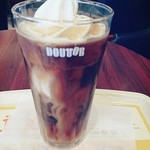ドトールコーヒーショップ チャチャタウン小倉店 - 
