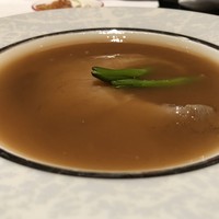 中国料理 星ヶ岡 - 