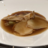 中国料理 星ヶ岡 - 