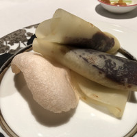 中国料理 星ヶ岡 - 