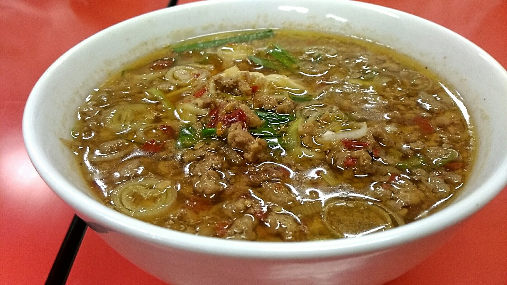 いか.さんの「行った(口コミ)」お店一覧 [食べログ]