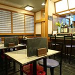 宮徳 - 宮徳 2018年6月