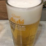 中華食堂一番館 - 