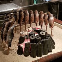たでの葉 - 