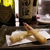 たでの葉 - 