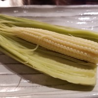 たでの葉 - 