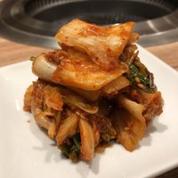 焼肉ソムリエ 萬樹亭 福島店 - 