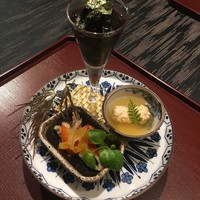 レストラン団欒 - 