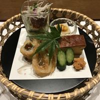 三田ばさら 本店 - 