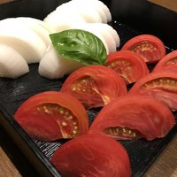 三田ばさら 本店 - 