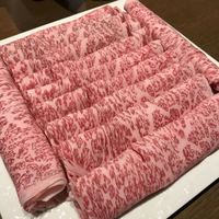 三田ばさら 本店 - 