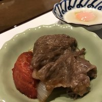 三田ばさら 本店 - 