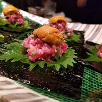 焼肉 大河 - 