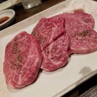 焼肉 大河 - 