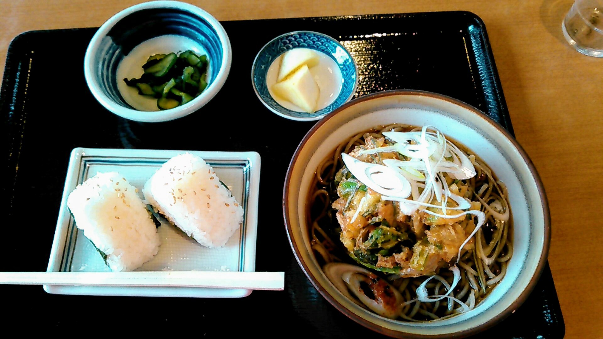 お食事処 天望 name=