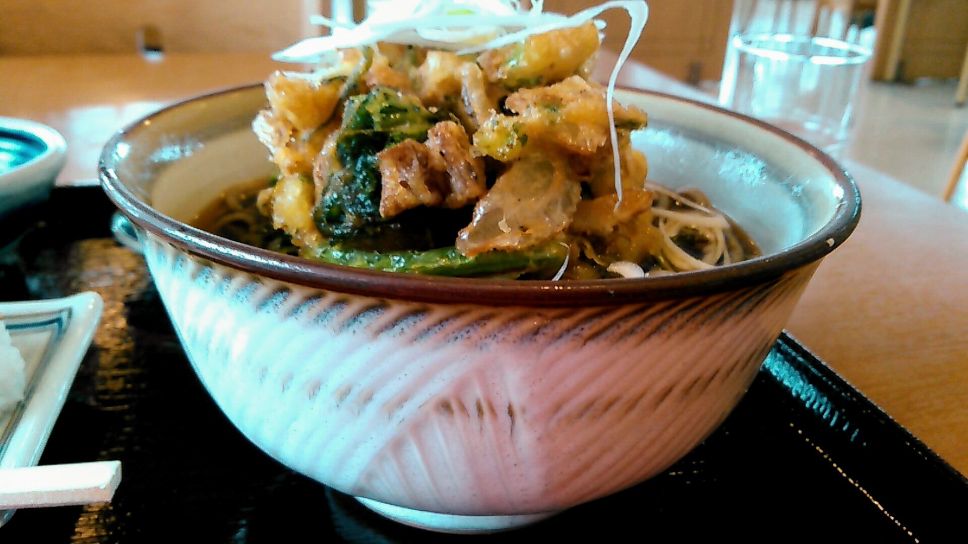 お食事処 天望 name=