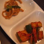 味家 - 