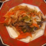味家 - 
