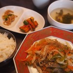 味家 - 