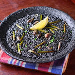 ミ・カシータ - 